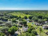 612 Palmetto Drive - Photo 49