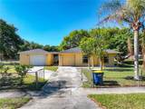 612 Palmetto Drive - Photo 5