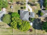 612 Palmetto Drive - Photo 50