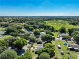 612 Palmetto Drive - Photo 51