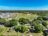 612 Palmetto Drive - Photo 52
