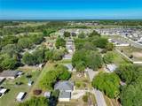 612 Palmetto Drive - Photo 53