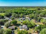 612 Palmetto Drive - Photo 54