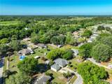 612 Palmetto Drive - Photo 55