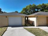 612 Palmetto Drive - Photo 6