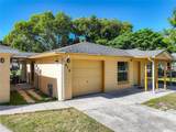 612 Palmetto Drive - Photo 7