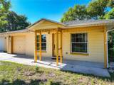 612 Palmetto Drive - Photo 8