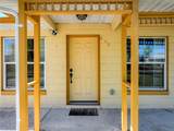 612 Palmetto Drive - Photo 9