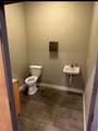 1721 Leesburg Commons Court - Photo 8
