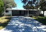 25034 Betton Hill - Photo 1