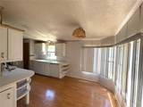 25034 Betton Hill - Photo 3