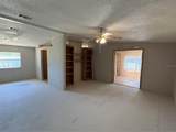 25034 Betton Hill - Photo 4