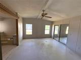 25034 Betton Hill - Photo 5