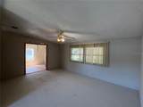 25034 Betton Hill - Photo 6