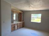 25034 Betton Hill - Photo 7