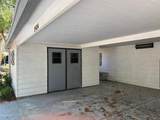 25034 Betton Hill - Photo 8