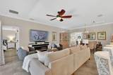 4307 Bent Creek Lane - Photo 12