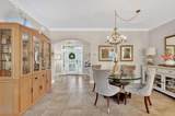 4307 Bent Creek Lane - Photo 15