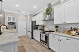 4307 Bent Creek Lane - Photo 17
