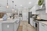4307 Bent Creek Lane - Photo 18