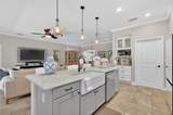 4307 Bent Creek Lane - Photo 19