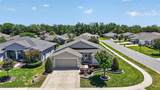 4307 Bent Creek Lane - Photo 2