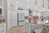 4307 Bent Creek Lane - Photo 20