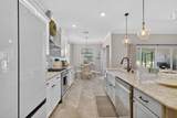 4307 Bent Creek Lane - Photo 21