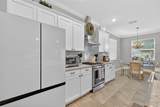 4307 Bent Creek Lane - Photo 23