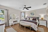 4307 Bent Creek Lane - Photo 25