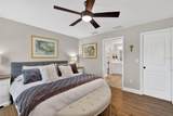 4307 Bent Creek Lane - Photo 26