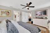 4307 Bent Creek Lane - Photo 27