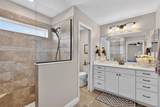 4307 Bent Creek Lane - Photo 29