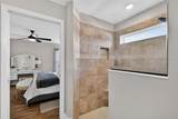 4307 Bent Creek Lane - Photo 31