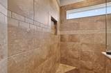 4307 Bent Creek Lane - Photo 32