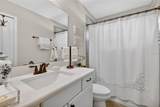 4307 Bent Creek Lane - Photo 35