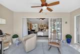 4307 Bent Creek Lane - Photo 37