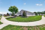 4307 Bent Creek Lane - Photo 4