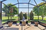 4307 Bent Creek Lane - Photo 40
