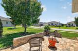4307 Bent Creek Lane - Photo 41