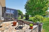 4307 Bent Creek Lane - Photo 42