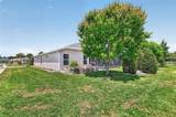 4307 Bent Creek Lane - Photo 43