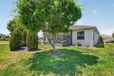 4307 Bent Creek Lane - Photo 44
