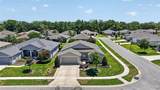 4307 Bent Creek Lane - Photo 45
