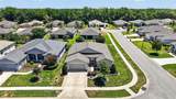 4307 Bent Creek Lane - Photo 46