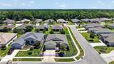 4307 Bent Creek Lane - Photo 47