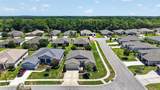 4307 Bent Creek Lane - Photo 48