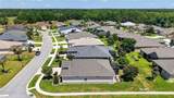 4307 Bent Creek Lane - Photo 49