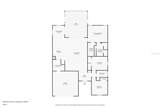 4307 Bent Creek Lane - Photo 5