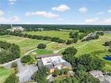 4307 Bent Creek Lane - Photo 52
